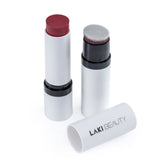 Cream Blush Stick