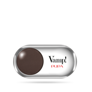 Pupa Milano - Vamp! Eyeshadow | MazenOnline