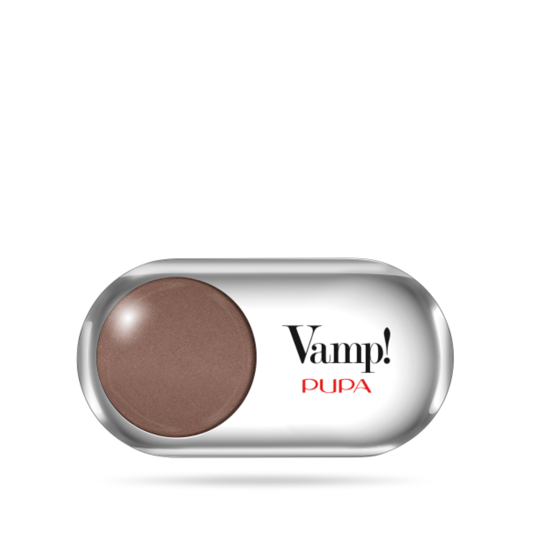 Pupa Milano - Vamp! Eyeshadow | MazenOnline