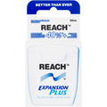 Reach - Expansion Plus Dental Floss | MazenOnline
