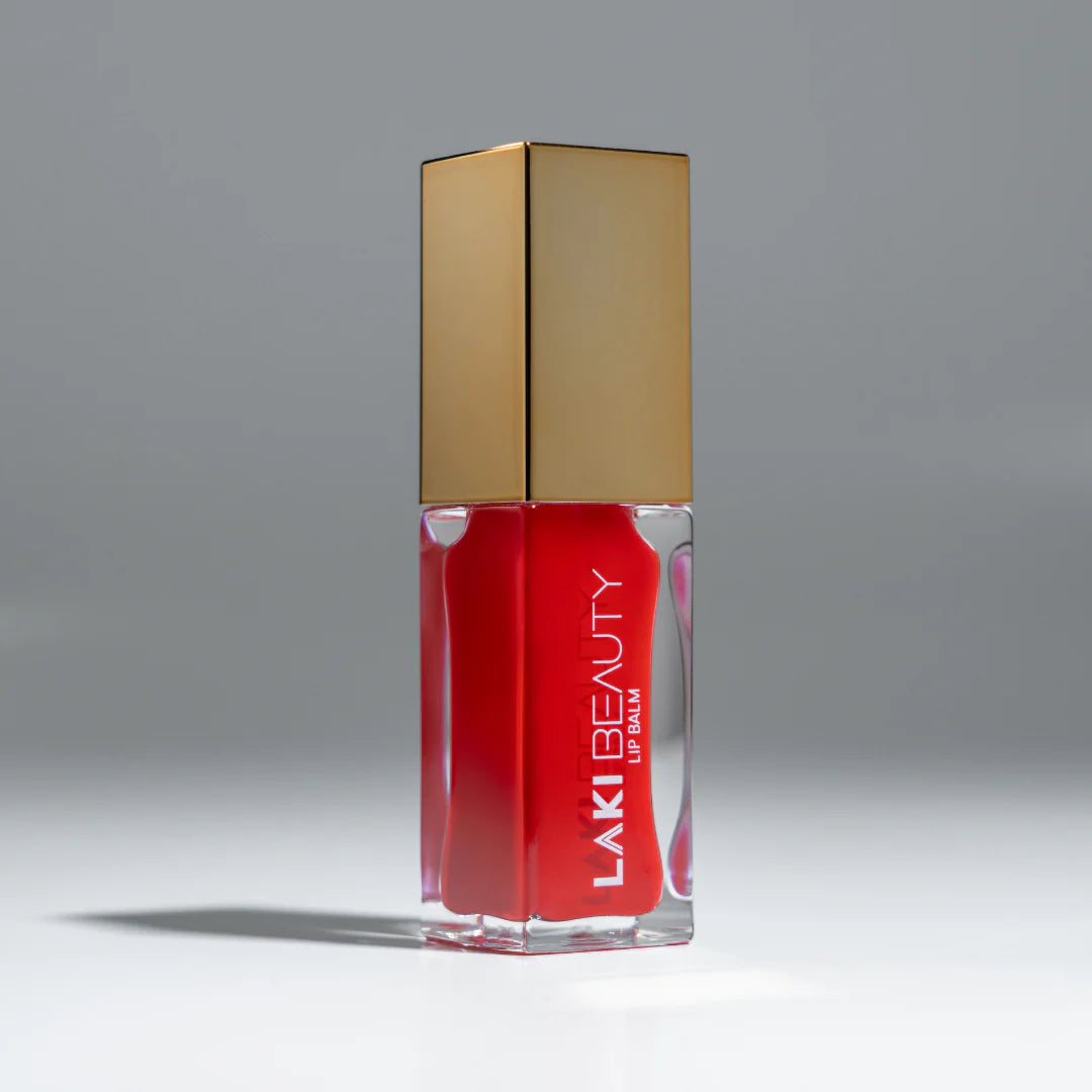 Laki Beauty - Lip Balm | MazenOnline
