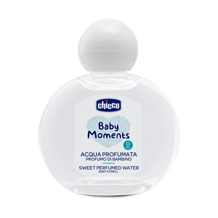 Sweet Perfume Water - MazenOnline Main image