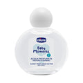 Sweet Perfume Water - MazenOnline