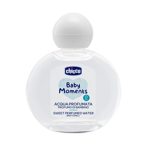 Sweet Perfume Water - MazenOnline