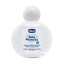 Sweet Perfume Water - MazenOnline