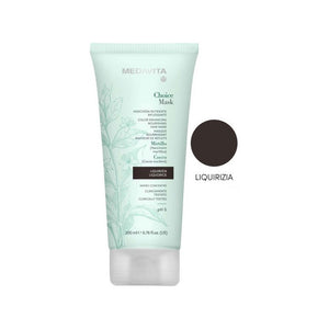 Medavita - Choice Hair Mask | MazenOnline