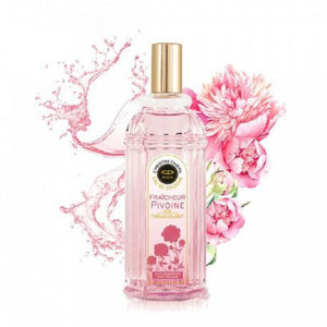 Christine Darvin - Eau De Cologne | MazenOnline