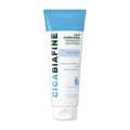 cicabiafine - Daily Moisturizing Body Milk | MazenOnline