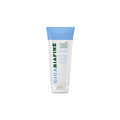 cicabiafine - Baume hydratant Balm | MazenOnline