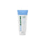 cicabiafine - Baume hydratant Balm | MazenOnline