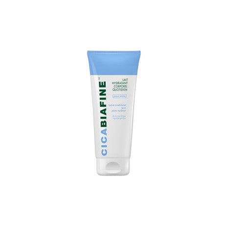 Baume hydratant Balm
