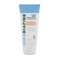 cicabiafine - Nourishing Anti-Irritation Cream | MazenOnline