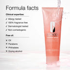 Moisture Surge™ Exfoliating Glow Cleanser