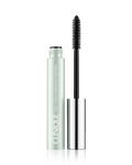 clinique high impact waterproof mascara 
