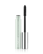 clinique high impact waterproof mascara 