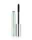 clinique high impact waterproof mascara 