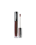 Clinique - POP PLUSH BLACK HONEY CREAMY GLOSS | MazenOnline