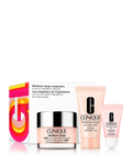 Clinque SURGE set