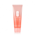 Moisture Surge™ Exfoliating Glow Cleanser