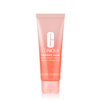 Moisture Surge™ Exfoliating Glow Cleanser