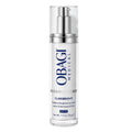 Obagi - SOMD Claribright Radiance Brightening Lotion | MazenOnline