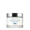 SkinCeuticals - Clarifying Clay Mask for Acne Prone Skin | MazenOnline