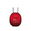 Clarins Aroma Eau Dynamisante Treatment Fragrance - MazenOnline {{ shop.address.country }}
