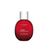 Clarins Aroma Eau Dynamisante Treatment Fragrance - MazenOnline {{ shop.address.country }}