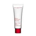 Clarins Beauty Flash Balm - Brightens Tightens - MazenOnline {{ shop.address.country }}