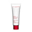 Clarins Beauty Flash Balm - Brightens Tightens - MazenOnline {{ shop.address.country }}