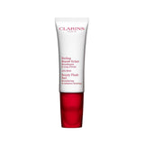 Clarins Beauty Flash Peel - MazenOnline {{ shop.address.country }}