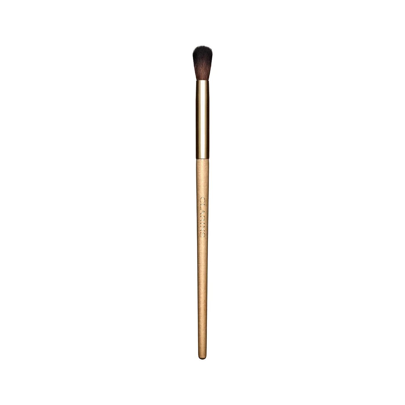Clarins Blending Brush - MazenOnline {{ shop.address.country }} Main image