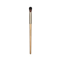 Clarins Blending Brush - MazenOnline {{ shop.address.country }}
