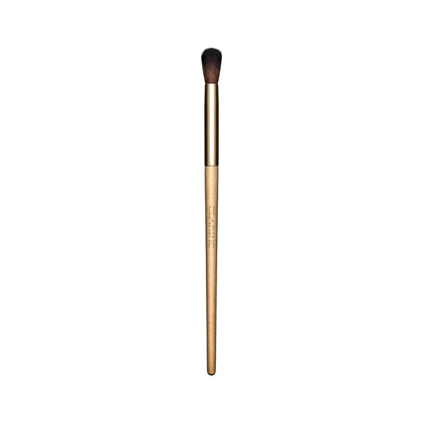 Clarins Blending Brush - MazenOnline {{ shop.address.country }}