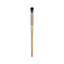 Clarins Blending Brush - MazenOnline {{ shop.address.country }}