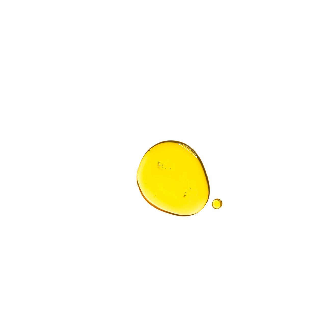 Blue Orchid Treatment Oil - Dehydrated Skin - Face Secondary image