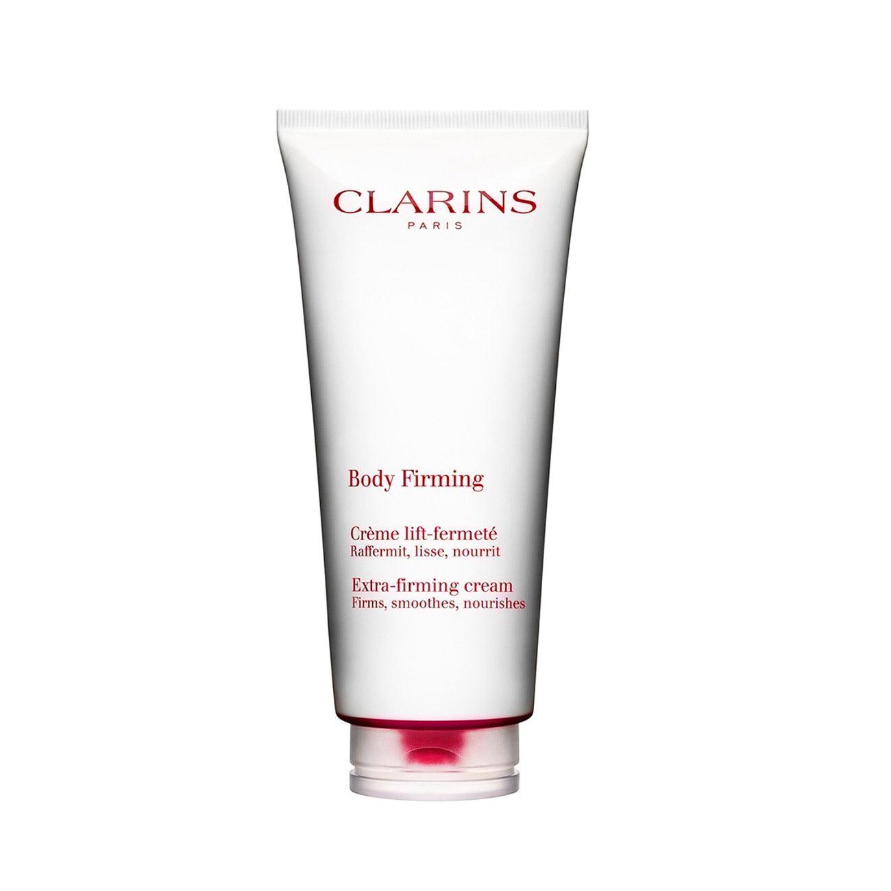 Clarins Body Extra-Firming Cream - MazenOnline {{ shop.address.country }} Main image