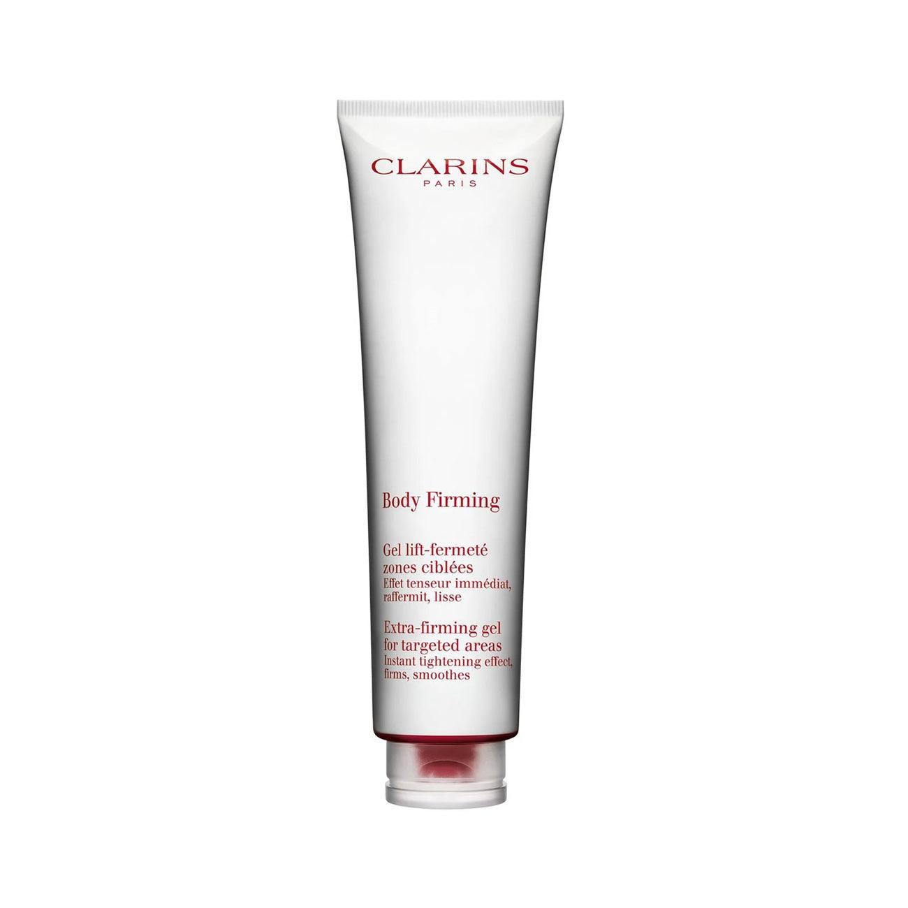 Clarins Body Extra-Firming Gel - MazenOnline {{ shop.address.country }} Main image