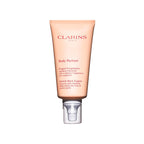 Clarins Body Patner Stretch Mark Expert - MazenOnline {{ shop.address.country }}