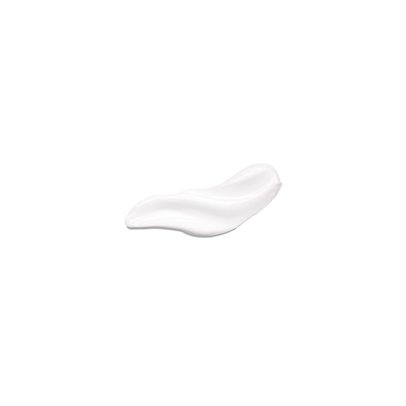 Clarins Body Patner Stretch Mark Expert - MazenOnline {{ shop.address.country }}