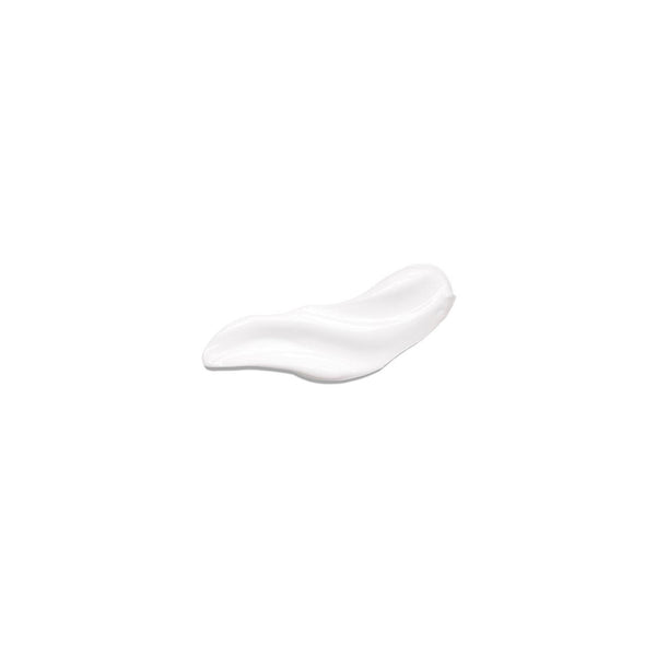 Clarins Body Patner Stretch Mark Expert - MazenOnline {{ shop.address.country }}