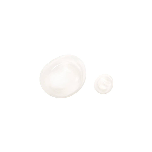 Clarins Bright Plus Advanced Brightening Dark Spot-Targeting Serum - MazenOnline {{ shop.address.country }}