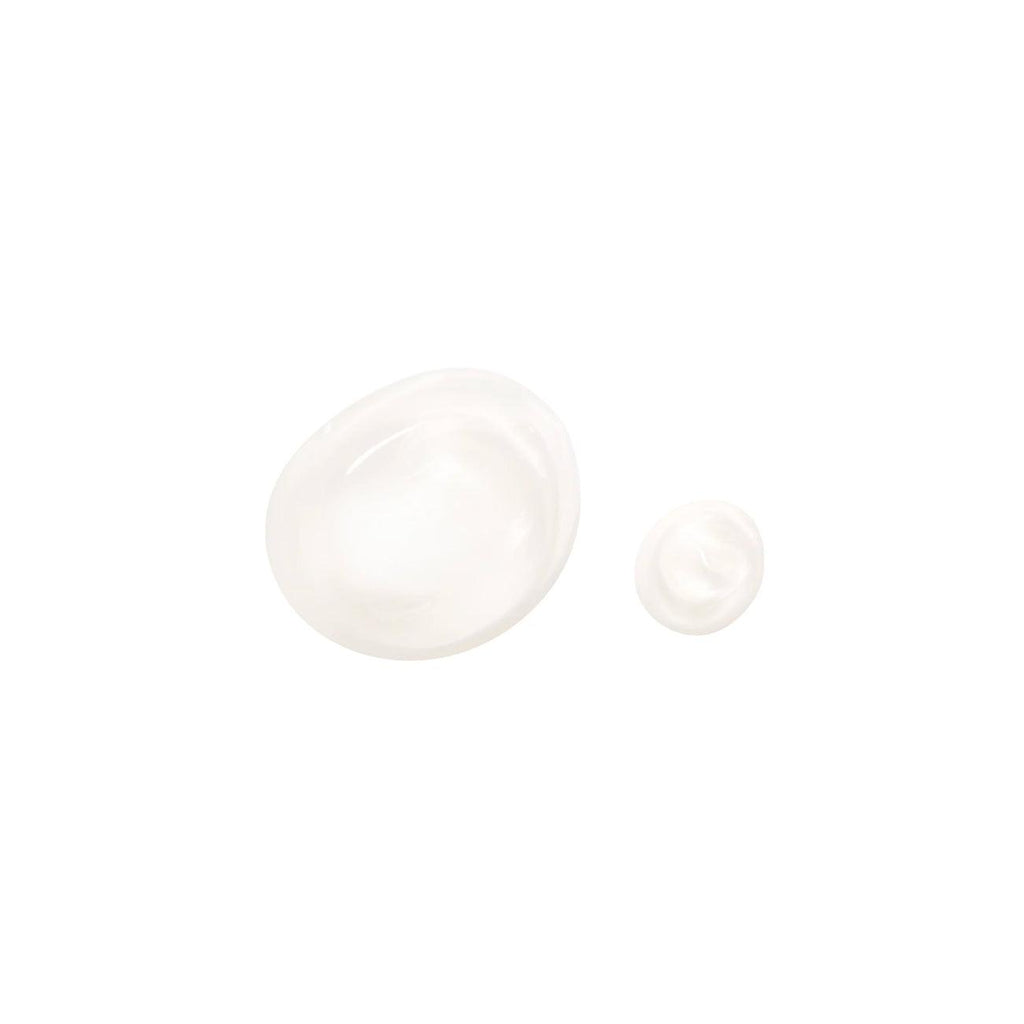 Clarins Bright Plus Advanced Brightening Dark Spot-Targeting Serum - MazenOnline {{ shop.address.country }}