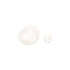 Clarins Bright Plus Advanced Brightening Dark Spot-Targeting Serum - MazenOnline {{ shop.address.country }}