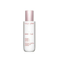 Clarins Bright Plus Dark Spot-Targeting Moisturizing Emulsion - MazenOnline {{ shop.address.country }}