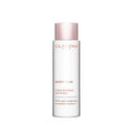 Clarins Bright Plus Dark Spot-Targeting Treatment Essence - MazenOnline {{ shop.address.country }}