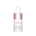 Clarins Bright Plus Fresh Ampoule Vitamin C Complex - MazenOnline {{ shop.address.country }}
