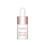 Clarins Bright Plus Fresh Ampoule Vitamin C Complex - MazenOnline {{ shop.address.country }}