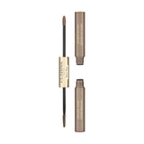 Clarins Brow Duo - MazenOnline {{ shop.address.country }}