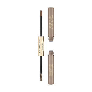 Clarins Brow Duo - MazenOnline {{ shop.address.country }}